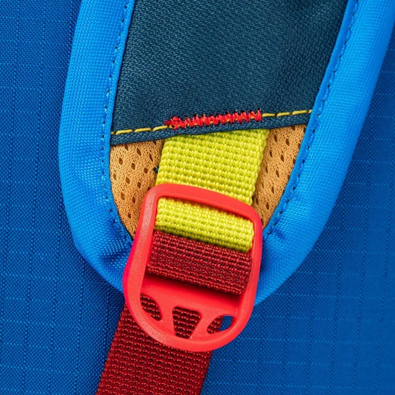 Cotopaxi Luzon 24L Backpack Del Dia-6